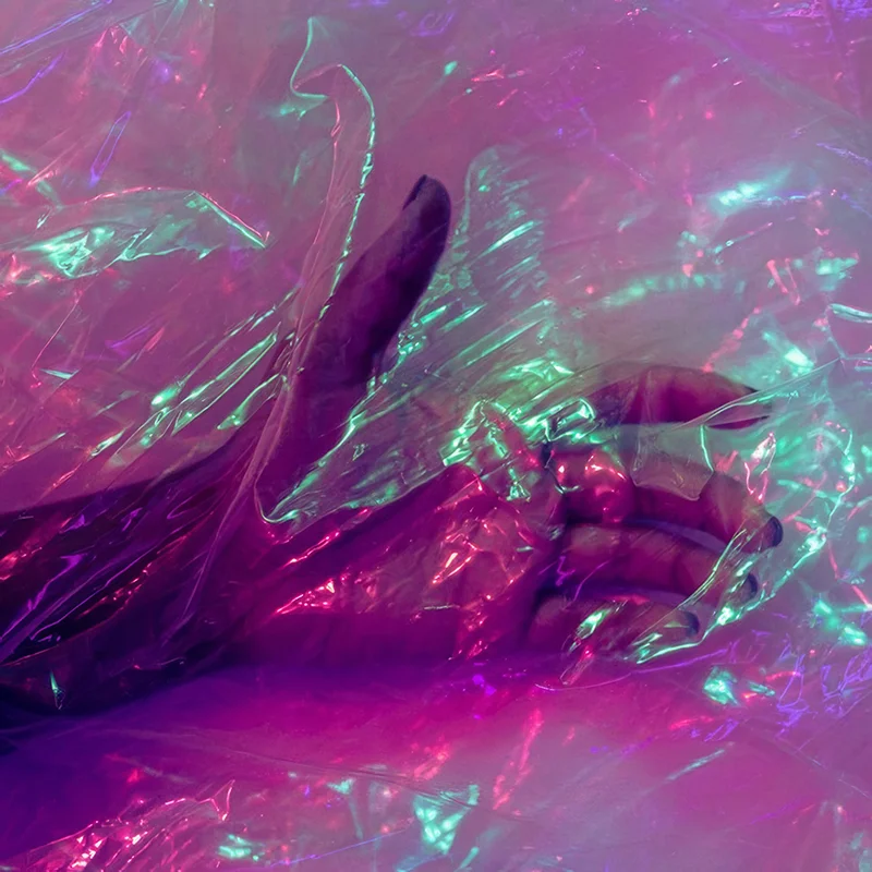 Danny Ayer - Sharp As A Knife | Production, Writing